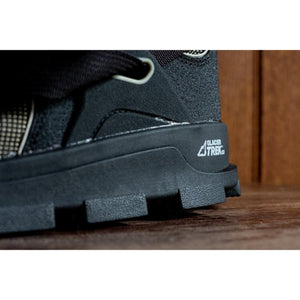 Neos Voyager Glacier Trek Cleats Overshoes with Heel