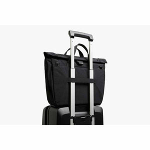 Bellroy 14" Tokyo Messenger Bag