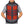 FNDN PRO Heated Vest - USB 5V Unisex