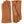 Hestra Men's Peccary Handsewn Unlined Gloves