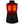 Open Box ActionHeat 5V Battery Heated Insulated Puffer Vest - Women's