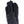 Outdoor Research black softshell glove with reinforced fingertips