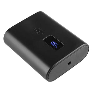 Gobi Heat 5000 mAh PD Fast Charge Battery 5V-20V