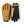 Hestra Women's Zephyr Gloves (Light Grey, 9)