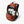 Bellroy Super Lightweight Lite Daypack