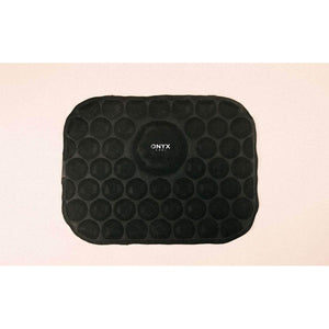 Onyx Cool Pad