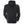Helly Hansen Men's HH Logo Hoodie