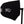 Black Bar Mitts handlebar cover with logo