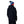 Helly Hansen Men's Juniper 3.0 Jacket