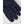 Hestra Touch Point Dry Wool 5-Finger Gloves
