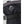 Hestra Gauntlet CZone Junior 3-Finger Gloves
