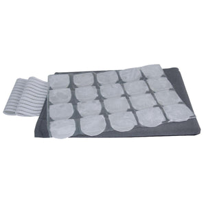 FlexiFreeze Cold Therapy Wrap