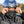 California Heat 7V Battery Heated Balaclava Helmet Liner
