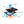 Ergodyne Chill-Its 6705FR Evaporative FR Cooling Bandana-H&L