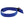Ergodyne Chill-Its 6705FR Evaporative FR Cooling Bandana-H&L