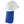 Ergodyne Chill-Its 6717 Evaporative Cooling Hard Hat Pad w/Neck Shade