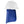 Ergodyne Chill-Its 6717 Evaporative Cooling Hard Hat Pad w/Neck Shade