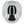 N-Ferno hard hat cooling pad insert