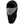 Ergodyne N-Ferno 6844 Dual-Layer Balaclava Face Mask - Black