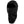 Ergodyne N-Ferno 6844 Dual-Layer Balaclava Face Mask - Black