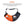 Ergodyne N-Ferno 6980 Winter Hand Warmer Muff - Kit