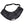 Ergodyne N-Ferno 6980 Winter Hand Warmer Muff - Kit