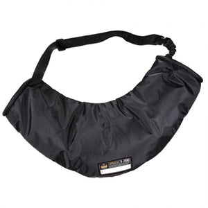 Ergodyne N-Ferno 6980 Winter Hand Warmer Muff - Kit