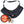 Ergodyne N-Ferno 6980 Winter Hand Warmer Muff - Kit