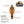Grabber Warmers diagram showing heat application points on a human silhouette