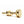 ExtremeMIST PCS Showerhead Attachment