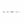 Smith Optics Lowdown XL 2 Sunglasses ChromaPop Polarized Black - Matte Black Frame