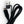 Venture Heat 750B Extra Charging Cable