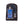 ExtremeMIST Waterproof PCS Bag + Remote Cover