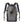 CGear Weight-Free Sports Backpack - Navy Blue