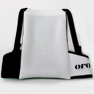 Oro Sports CoolSport Vestino