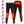 Open Box Gerbing 7V Battery Women's Heated Pants