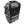 Polar Bear Original Backpack Soft Side Coolers