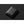 Bellroy Apex Note Sleeve