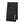 Mission On-The-Go Cooling Towel