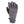 Kombi Men's Storm Cuff Short Gloves (Size S)