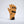Gordini Men's Cirque Gloves