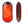 ActionHeat Houston Texans Rechargeable Hand Warmer