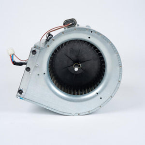 Portacool replacement blower motor assembly