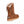 Cloud Nine Sheepskin Ladies Trixie Sheepskin Boots