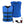 Gerbing 7V Circulatory Motorcycle Cooling Vest