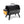 BioLite FirePit Grill Lid - Enamel Coated Lid For FirePit