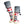 Glovii Battery Heated Slipper Socks