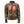 Volt Heat 7V Camo Insulated Heated Jacket - Mossy Oak Country