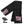 ActionHeat New York Giants 5V Battery Heated Scarf