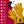 ActionHeat yellow leather heated gloves with battery and charger features list